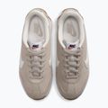 Moteriški batai Nike Pacific Suede cream li/gum med brown/sail 5