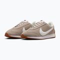 Moteriški batai Nike Pacific Suede cream li/gum med brown/sail 3