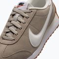 Moteriški batai Nike Pacific Suede cream li/gum med brown/sail 7