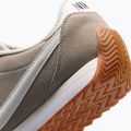 Moteriški batai Nike Pacific Suede cream li/gum med brown/sail 8