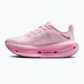Moteriški bėgimo batai Nike Vomero Premium pink foam/pink rise/pink smoke 2
