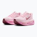 Moteriški bėgimo batai Nike Vomero Premium pink foam/pink rise/pink smoke 3
