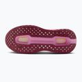 Moteriški bėgimo batai Nike Vomero Premium pink foam/pink rise/pink smoke 4