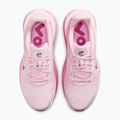 Moteriški bėgimo batai Nike Vomero Premium pink foam/pink rise/pink smoke 5