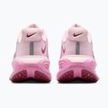 Moteriški bėgimo batai Nike Vomero Premium pink foam/pink rise/pink smoke 6