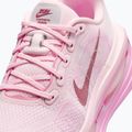 Moteriški bėgimo batai Nike Vomero Premium pink foam/pink rise/pink smoke 7