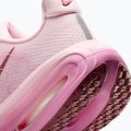 Moteriški bėgimo batai Nike Vomero Premium pink foam/pink rise/pink smoke 8