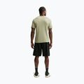 Vyriški treniruočių marškinėliai Nike Dri-FIT Training T-Shirt dusty olive/black 3