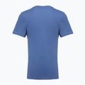 Vyriški treniruočių marškinėliai Nike Dri-FIT indigo storm/white 2