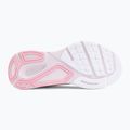 Moteriški bėgimo batai Nike Structure Plus pink smoke/pink rise/light magenta/white 4