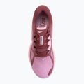 Moteriški bėgimo batai Nike Structure Plus pink smoke/pink rise/light magenta/white 5