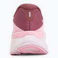 Moteriški bėgimo batai Nike Structure Plus pink smoke/pink rise/light magenta/white 6