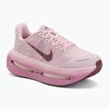 Moteriški bėgimo batai Nike Vomero Premium pink foam/pink rise/pink smoke