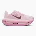 Moteriški bėgimo batai Nike Vomero Premium pink foam/pink rise/pink smoke 2