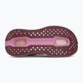 Moteriški bėgimo batai Nike Vomero Premium pink foam/pink rise/pink smoke 4
