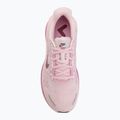 Moteriški bėgimo batai Nike Vomero Premium pink foam/pink rise/pink smoke 5