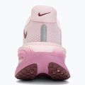 Moteriški bėgimo batai Nike Vomero Premium pink foam/pink rise/pink smoke 6