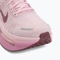 Moteriški bėgimo batai Nike Vomero Premium pink foam/pink rise/pink smoke 7