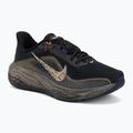 Moteriški bėgimo batai Nike Pegasus 42 "Keely Hodgkinson" black/pitch blue/blackened blue/blur