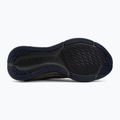 Moteriški bėgimo batai Nike Pegasus 42 "Keely Hodgkinson" black/pitch blue/blackened blue/blur 4
