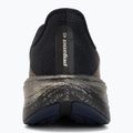 Moteriški bėgimo batai Nike Pegasus 42 "Keely Hodgkinson" black/pitch blue/blackened blue/blur 6