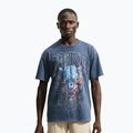 Vyriški marškinėliai Nike T-Shirt obsidian