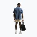 Vyriški marškinėliai Nike T-Shirt obsidian 2