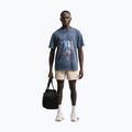 Vyriški marškinėliai Nike T-Shirt obsidian 7