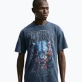 Vyriški marškinėliai Nike T-Shirt obsidian 3