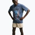 Vyriški marškinėliai Nike T-Shirt obsidian 5
