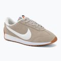 Moteriški batai Nike Pacific Suede cream li/gum med brown/sail