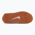 Moteriški batai Nike Pacific Suede cream li/gum med brown/sail 4
