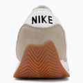 Moteriški batai Nike Pacific Suede cream li/gum med brown/sail 6