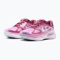 Moteriški bėgimo batai Nike Structure Plus pink smoke/pink rise/light magenta/white 3