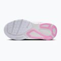 Moteriški bėgimo batai Nike Structure Plus pink smoke/pink rise/light magenta/white 4