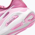 Moteriški bėgimo batai Nike Structure Plus pink smoke/pink rise/light magenta/white 8