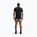 Vyriški treniruočių marškinėliai Nike Dri-FIT Training T-Shirt black/white 2