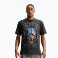 Vyriški marškinėliai Nike T-Shirt black