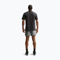 Vyriški marškinėliai Nike T-Shirt black 2