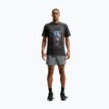 Vyriški marškinėliai Nike T-Shirt black 7