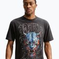 Vyriški marškinėliai Nike T-Shirt black 3