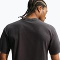 Vyriški marškinėliai Nike T-Shirt black 4