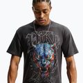 Vyriški marškinėliai Nike T-Shirt black 5
