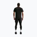 Vyriški treniruočių marškinėliai Nike Pro black/hyper pink 2