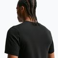 Vyriški treniruočių marškinėliai Nike Pro black/hyper pink 4