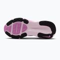 Moteriški bėgimo batai Nike Vomero 18 white/bleached lilac/light magenta/black 2