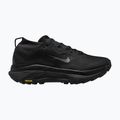Vyriški bėgimo batai Nike ACG Zegama Trail GORE-TEX black/anthracite