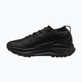 Vyriški bėgimo batai Nike ACG Zegama Trail GORE-TEX black/anthracite 2