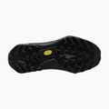 Vyriški bėgimo batai Nike ACG Zegama Trail GORE-TEX black/anthracite 3