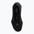 Vyriški bėgimo batai Nike ACG Zegama Trail GORE-TEX black/anthracite 4